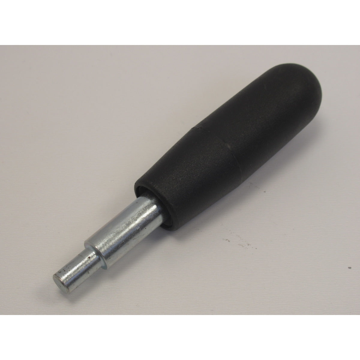 Metallkraft Griff ULMS 420, 500 GM.036.0015 / für Drehteller - Art. 0362GM0360015