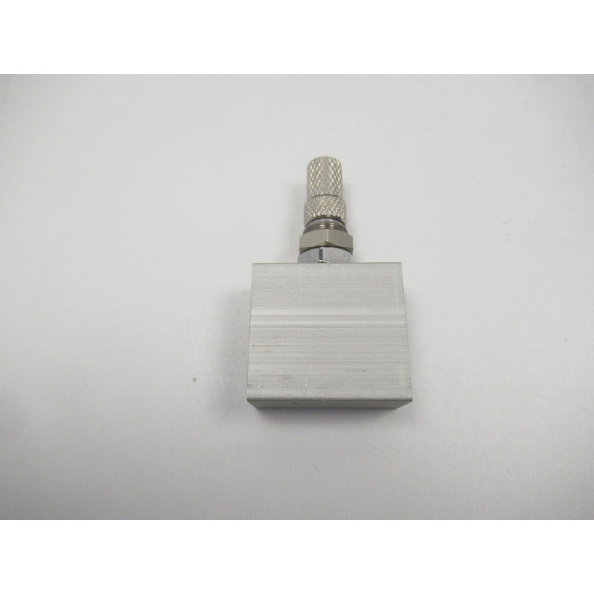 Metallkraft Vorschubregler ULMS 420, 500 inkl. Ventil - Art. 0362GM1540037