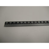 Metallkraft Skala ULMS 420, 500 Links, 395-10mm - Art. 0362HM01020487
