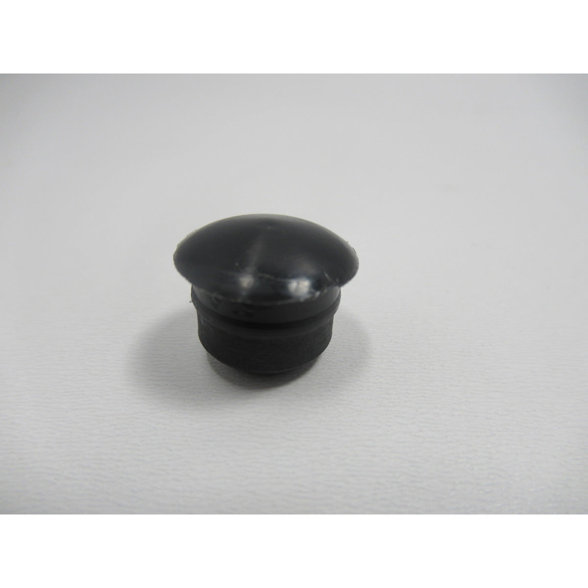 Metallkraft Stopfen ULMS Serie HM.01.08.0228 / Ø14 - Art. 0362HM01080228