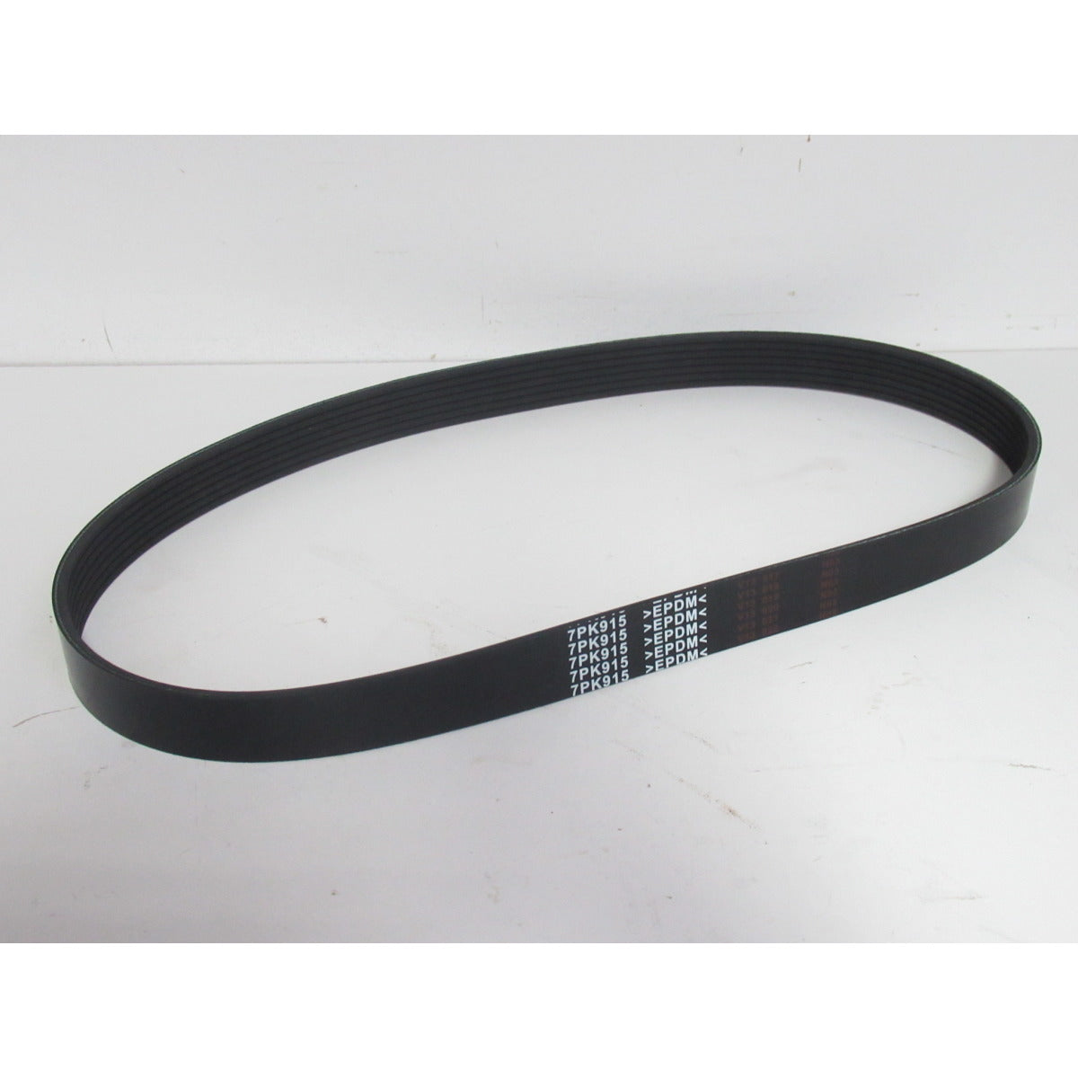 Metallkraft Rippenbandriemen ULMS 500 HM.01.08.1174 / 7PK915 - Art. 0362HM01081174