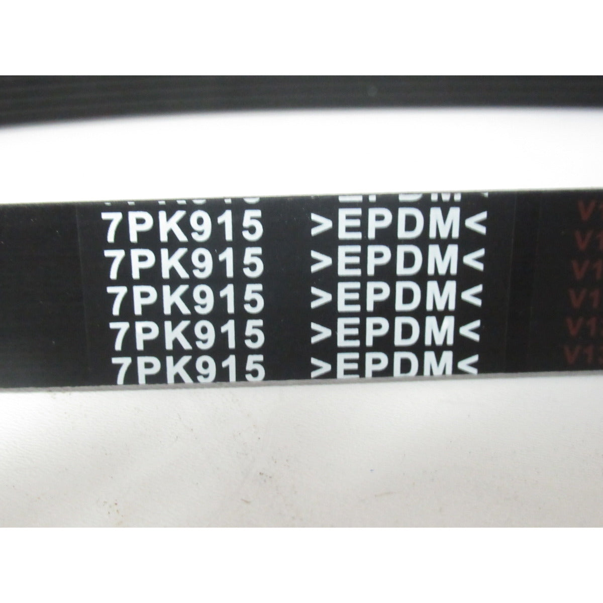 Metallkraft Rippenbandriemen ULMS 500 HM.01.08.1174 / 7PK915 - Art. 0362HM01081174