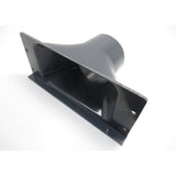 Metallkraft Absaughaube ULMS 500 HM.01.08.1612 - Art. 0362HM01081612