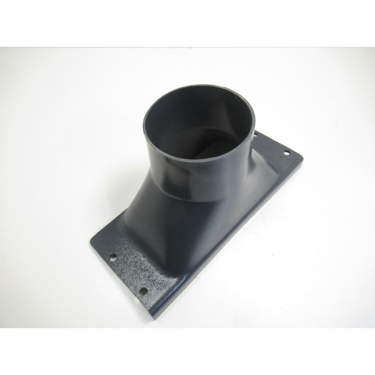 Metallkraft Absaughaube ULMS 500 HM.01.08.1612 - Art. 0362HM01081612