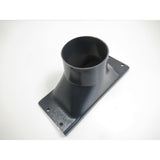 Metallkraft Absaughaube ULMS 500 HM.01.08.1612 - Art. 0362HM01081612