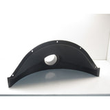 Metallkraft Absaughaube ULMS 500 HM.01.08.1613 - Art. 0362HM01081613