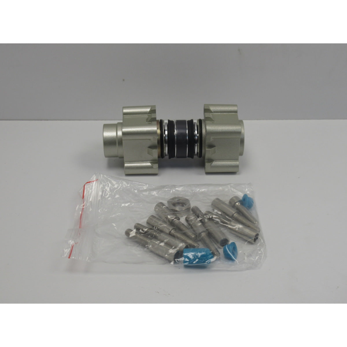 Metallkraft Dichtungsset ULMS 420, 500 HM.01.09.0495 - Art. 0362HM01090495