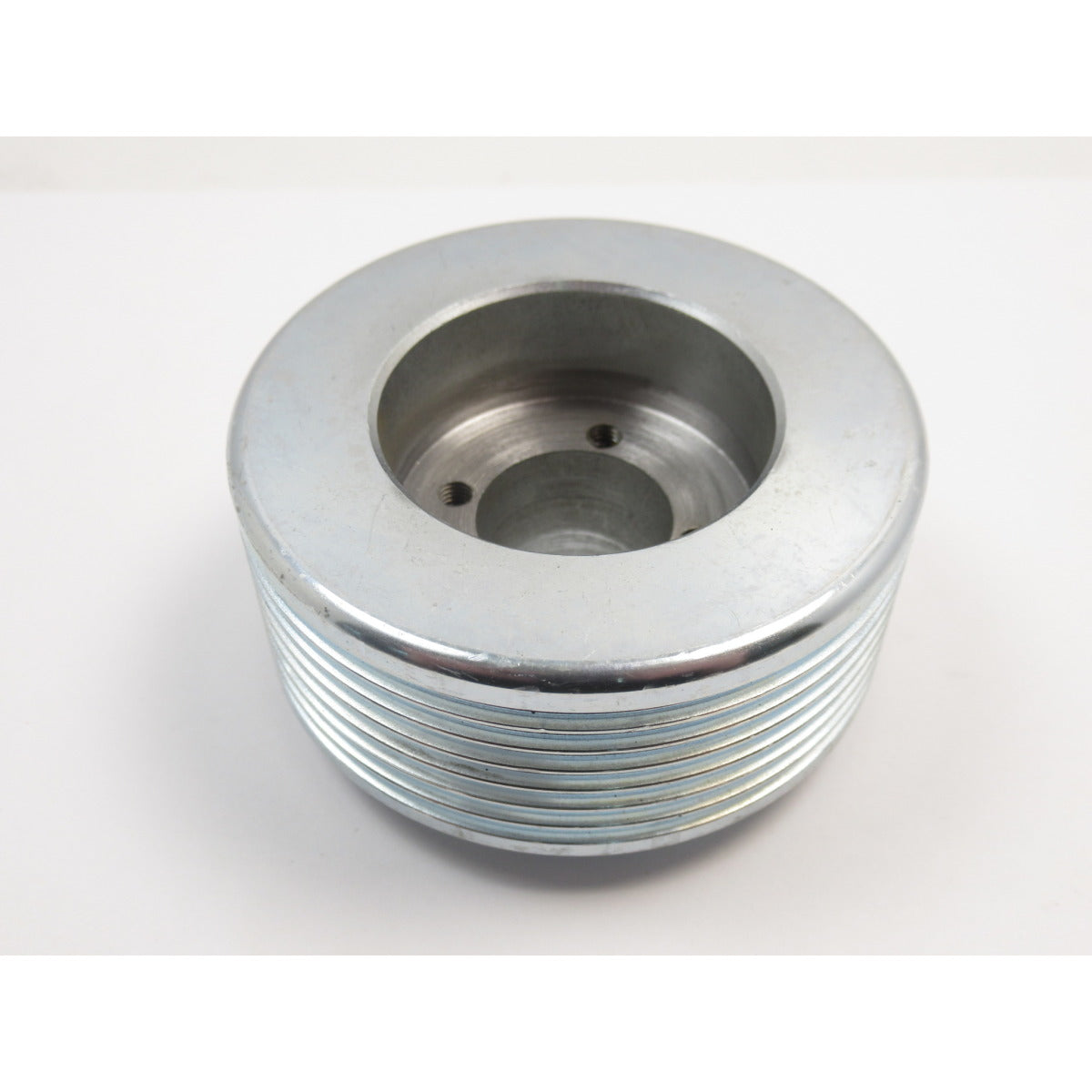 Metallkraft Riemenscheibe ULMS 500 HM.01.11.4421 - Art. 0362HM01114421