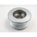 Metallkraft Riemenscheibe ULMS 500 HM.01.11.4421 - Art. 0362HM01114421