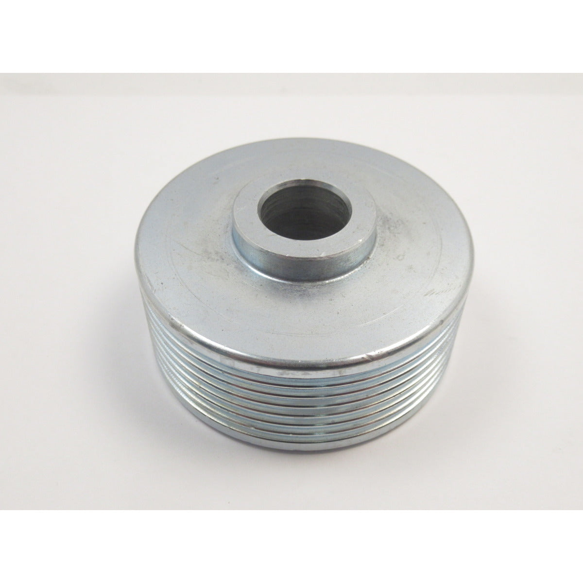 Metallkraft Riemenscheibe ULMS 500 HM.01.11.4421 - Art. 0362HM01114421