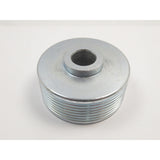 Metallkraft Riemenscheibe ULMS 500 HM.01.11.4421 - Art. 0362HM01114421