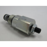 Metallkraft Überströmventil MKS 350VA VMC9_W - Art. 0362VMC9W