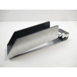 Metallkraft Materialanschlag ULMS Rollenbahn YM.01.06.1076 - Art. 0362YM01061076