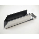 Metallkraft Materialanschlag ULMS Rollenbahn YM.01.06.1076 - Art. 0362YM01061076