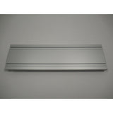 Metallkraft Anschlagschiene ULMS 420,500 beidseitig verwendbar - Art. 0362YM01061854
