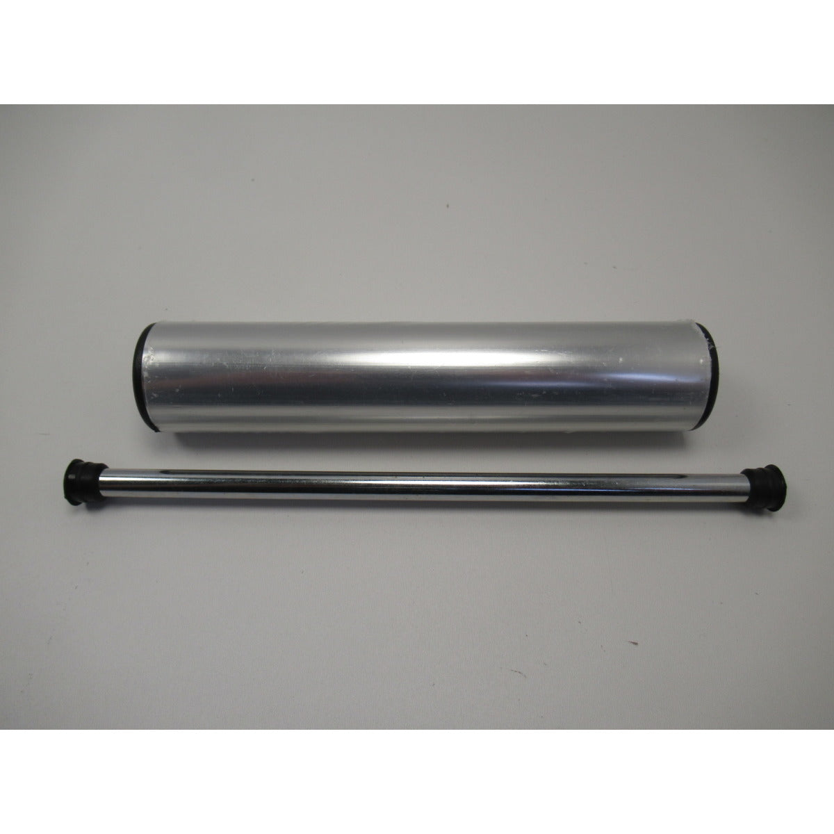 Metallkraft Rolle ULMS MRB YM.01.11.1180TD / Ø40x200 - Art. 0362YM01111180
