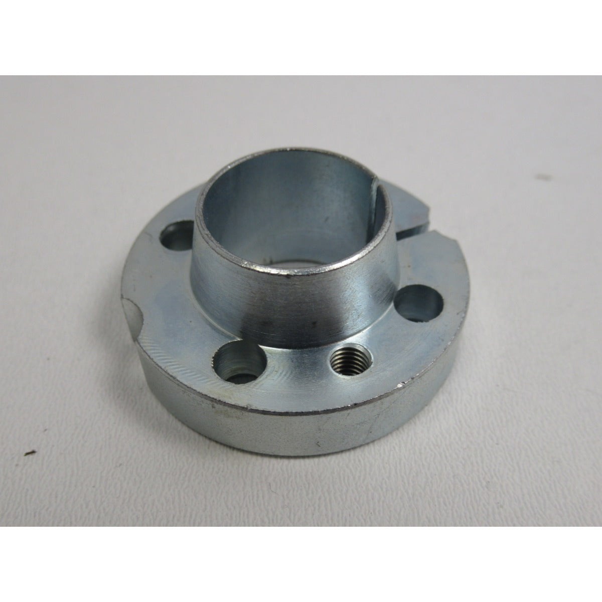 Metallkraft Spannhülse ULMS 420 YM.01.11.4398TD - Art. 0362YM01114398