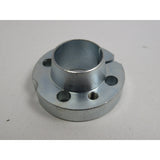 Metallkraft Spannhülse ULMS 420 YM.01.11.4398TD - Art. 0362YM01114398