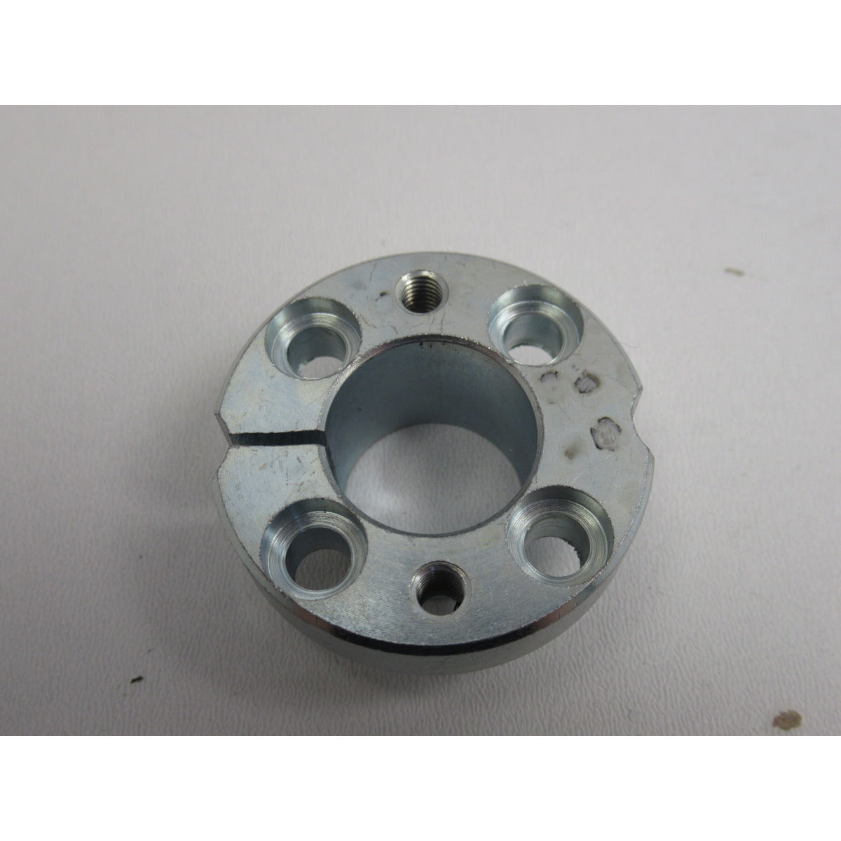Metallkraft Spannhülse ULMS 420 YM.01.11.4398TD - Art. 0362YM01114398