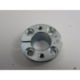 Metallkraft Spannhülse ULMS 420 YM.01.11.4398TD - Art. 0362YM01114398