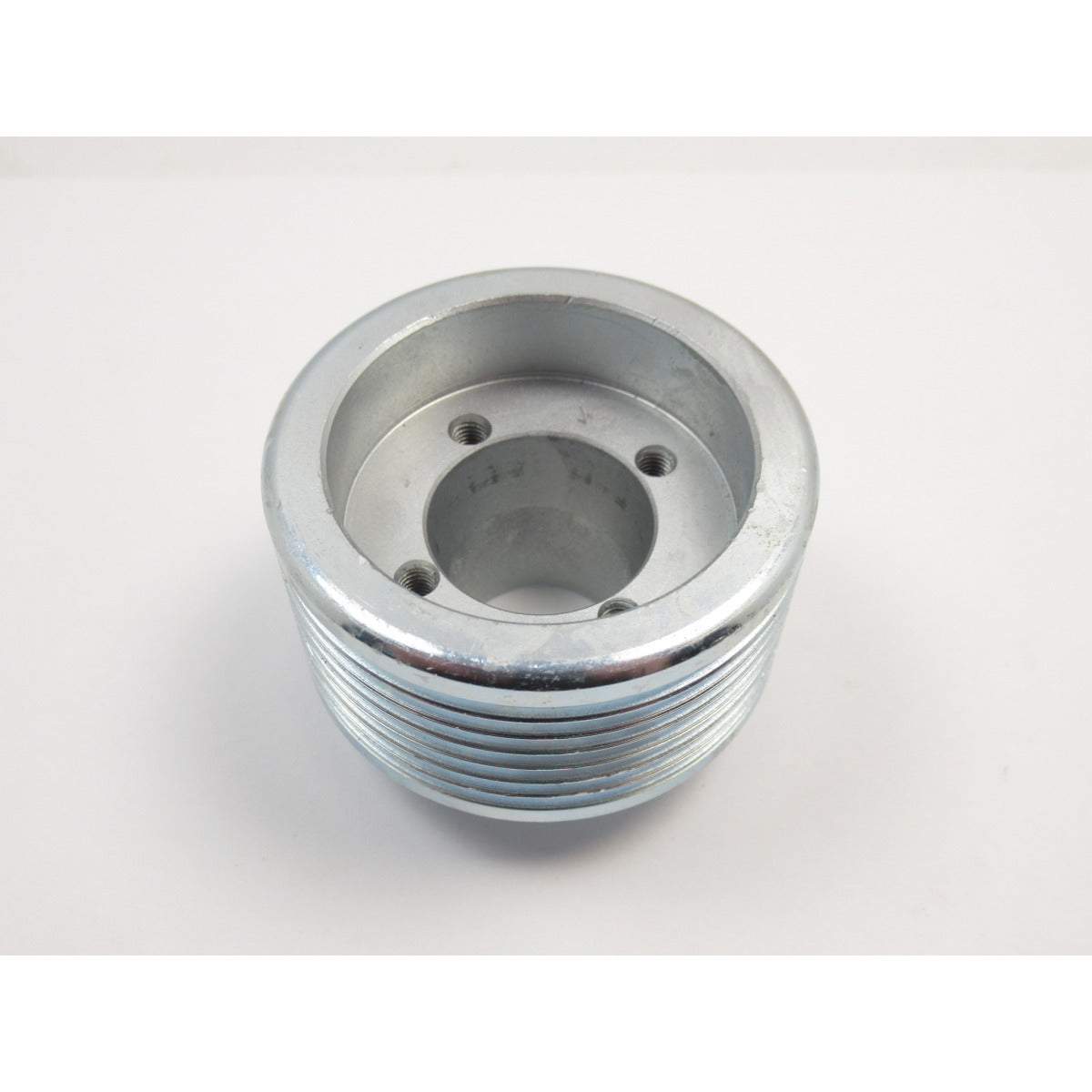 Metallkraft Riemenscheibe ULMS 500 YM.01.11.4420TD - Art. 0362YM01114420