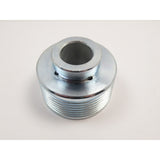 Metallkraft Riemenscheibe ULMS 500 YM.01.11.4420TD - Art. 0362YM01114420
