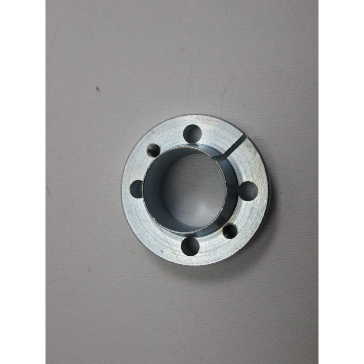Metallkraft Spannhülse ULMS 420 YM.01.11.7493TD - Art. 0362YM01117493