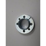 Metallkraft Spannhülse ULMS 420 YM.01.11.7493TD - Art. 0362YM01117493