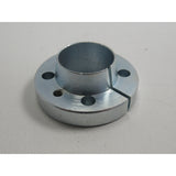 Metallkraft Spannhülse ULMS 420 YM.01.11.7493TD - Art. 0362YM01117493