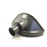 Metallkraft Absaughaube ULMS 420 YP.01.08.1610 - Art. 0362YP01081610
