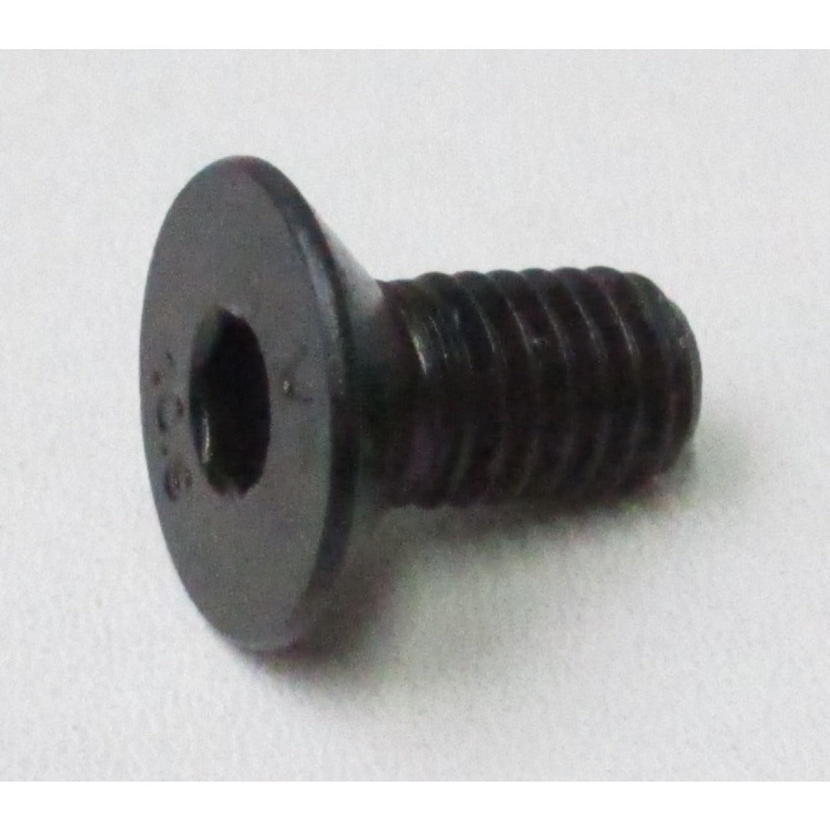 Metallkraft Schraube MBS 85/125 / SP13V M8x10mm - Art. 0363008512