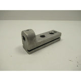 Metallkraft Halterung MBS 85,105,125, SP 11,13V - Art. 0363008517A