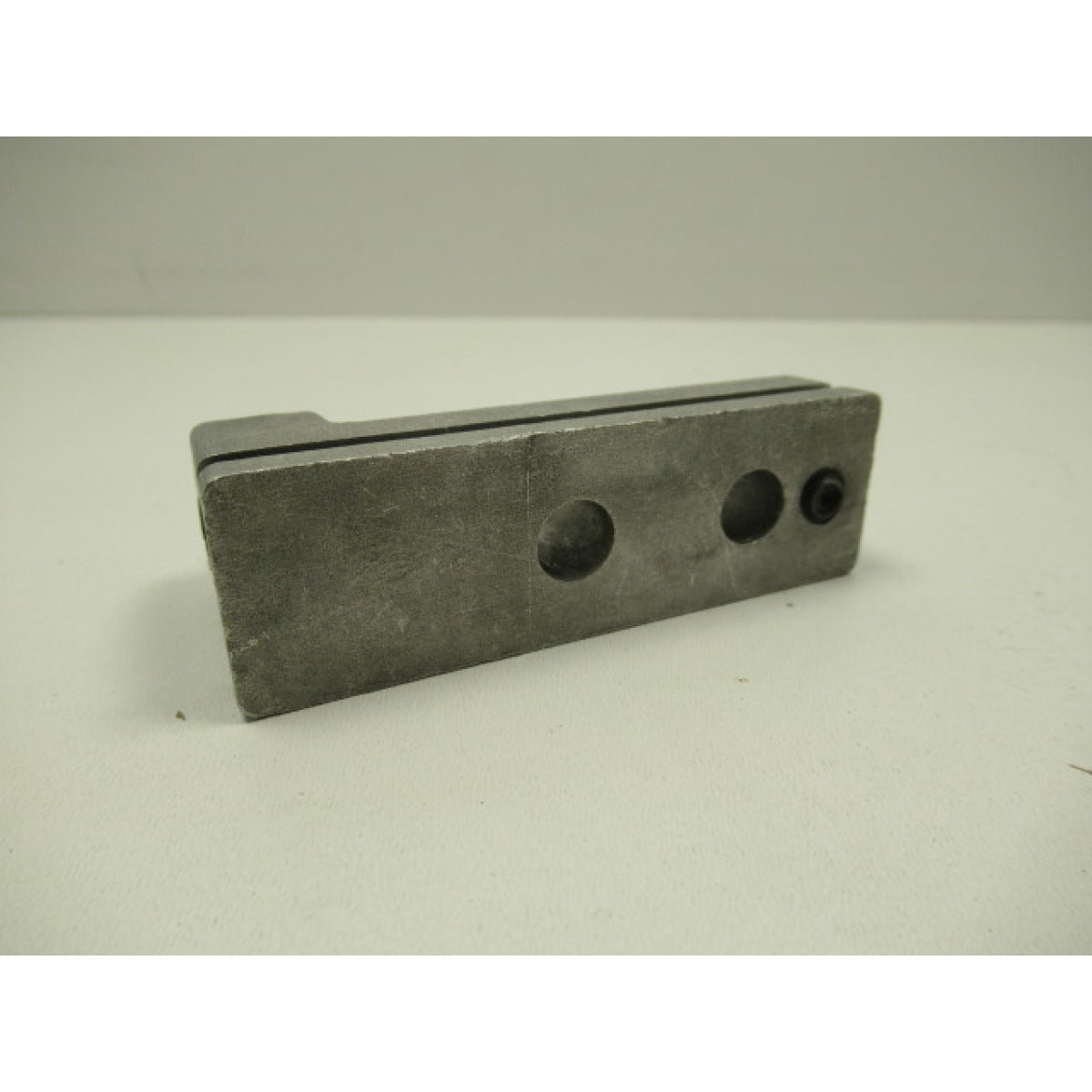Metallkraft Halterung MBS 85,105,125, SP 11,13V - Art. 0363008517A