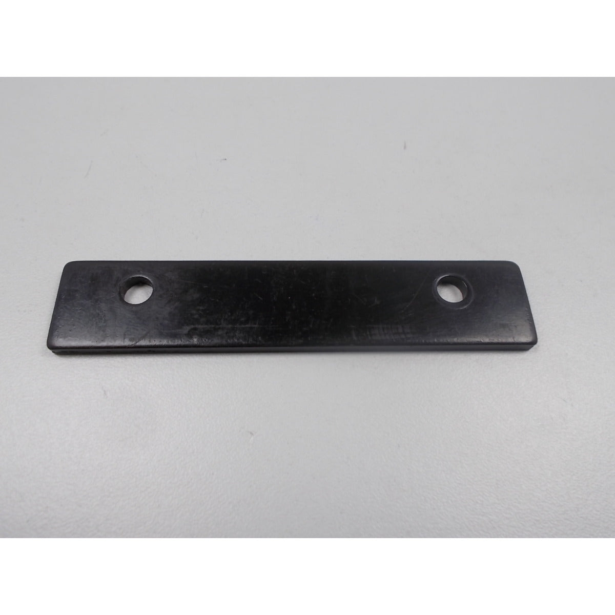 Metallkraft Platte MBS 85,105,125 / SP 11,13V - Art. 0363008517B