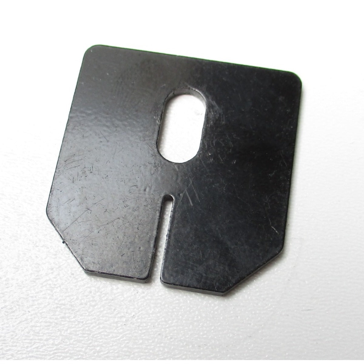 Metallkraft Abdeckung MBS 85/125/150 / SP11/13V RAL9005 - Art. 0363008531