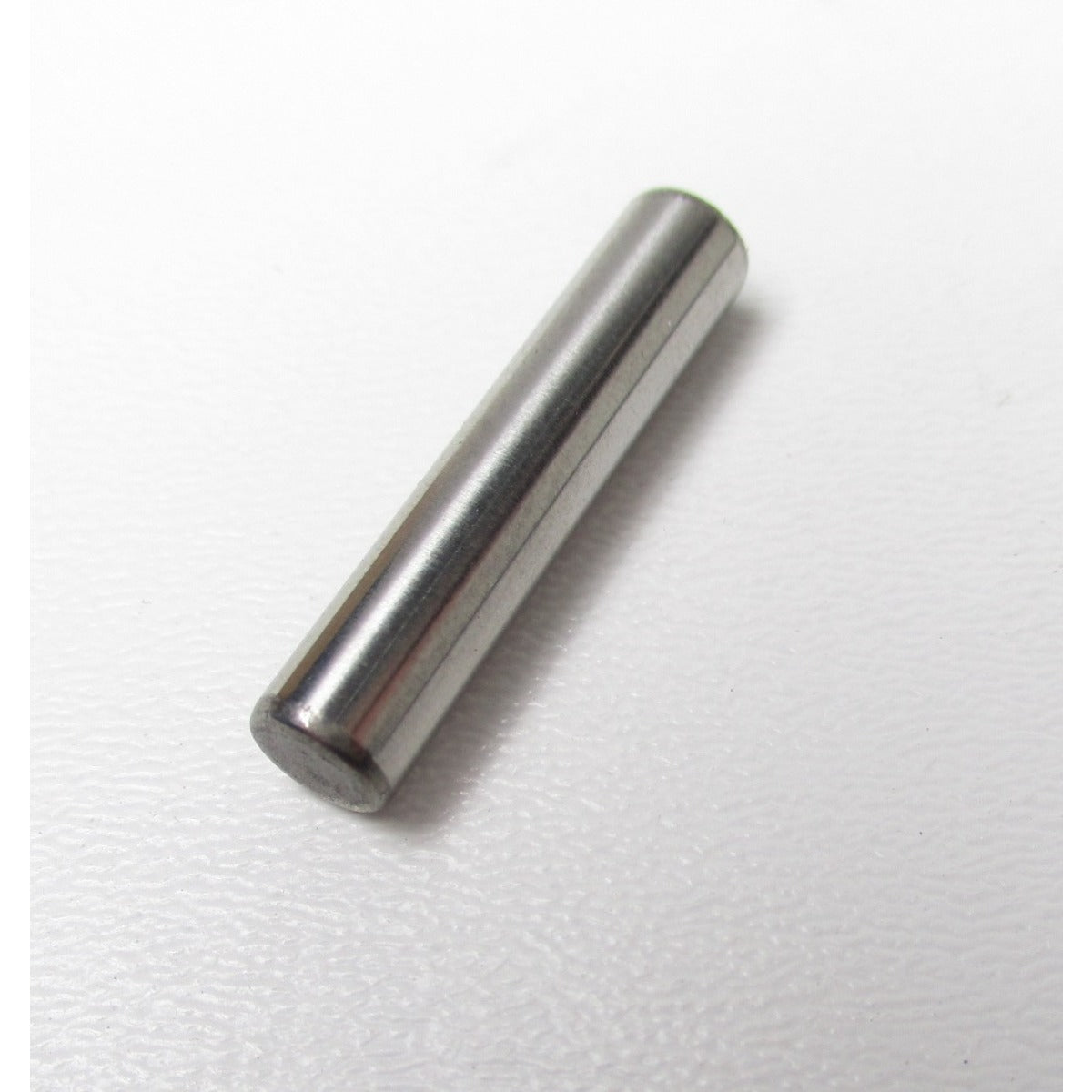 Metallkraft Spezialstift MBS 85/125/150/155/SP11/13V - Art. 0363008532B