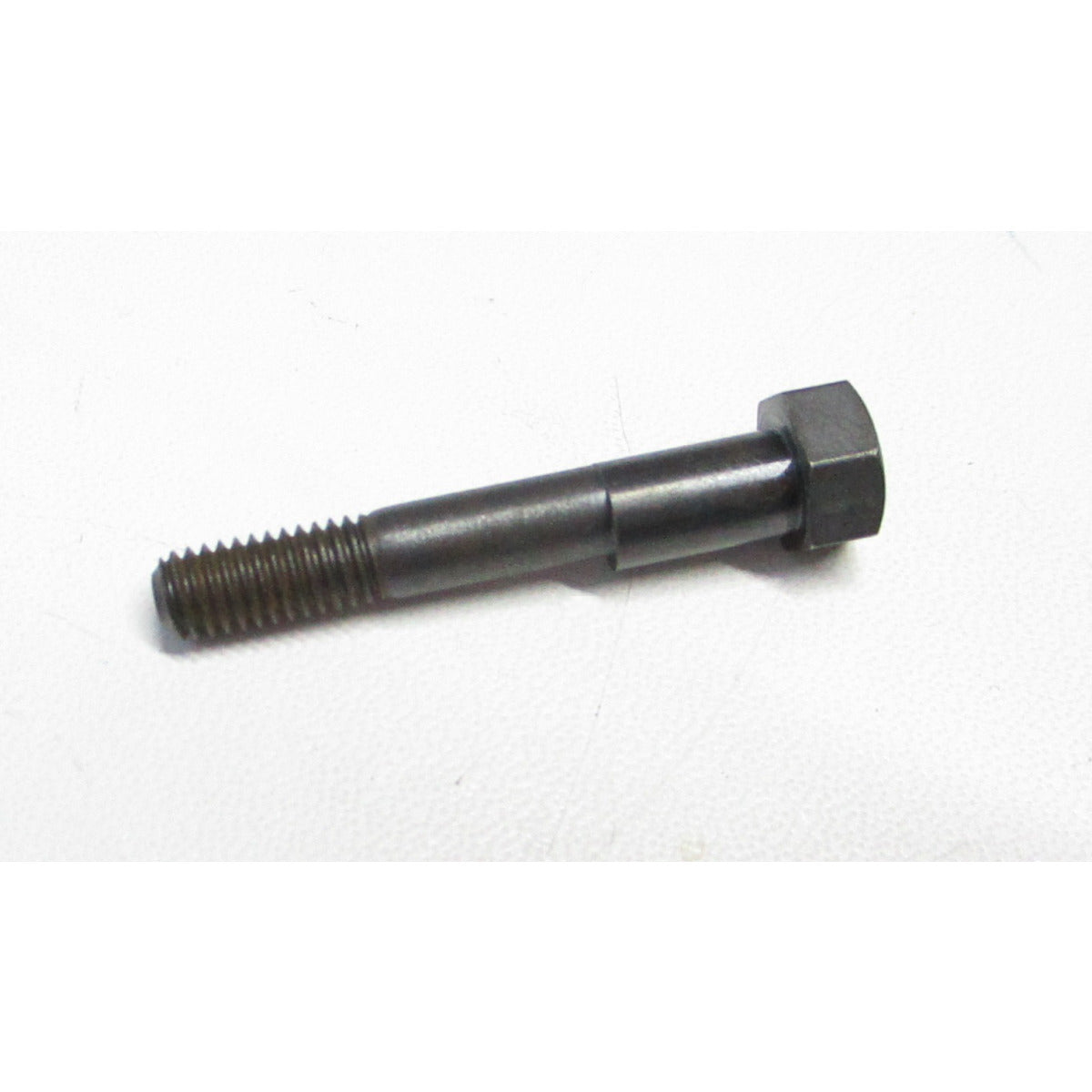Metallkraft Führungsbolzen MBS 85 bis 155 / SP13V exzentrisch, ohne Lager - Art. 0363008536