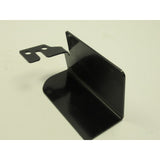 Metallkraft Abdeckung MBS 85 - Art. 0363008547