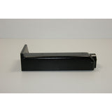 Metallkraft Schraubstock MBS 85,105,125 Oberteil - Art. 0363008554