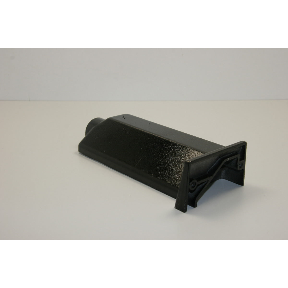 Metallkraft Schraubstock MBS 85,105,125 Oberteil - Art. 0363008554