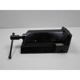 Metallkraft Schraubstock MBS 85,105 - Art. 0363008560CPL