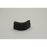 Metallkraft Gummifuss MBS 85,105,125 für Bodenplatte - Art. 0363008564
