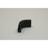 Metallkraft Gummifuss MBS 85,105,125 für Bodenplatte - Art. 0363008564