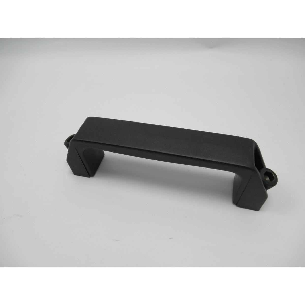 Metallkraft Handgriff MBS 85/105/125/150 Tragegriff - Art. 0363008565H