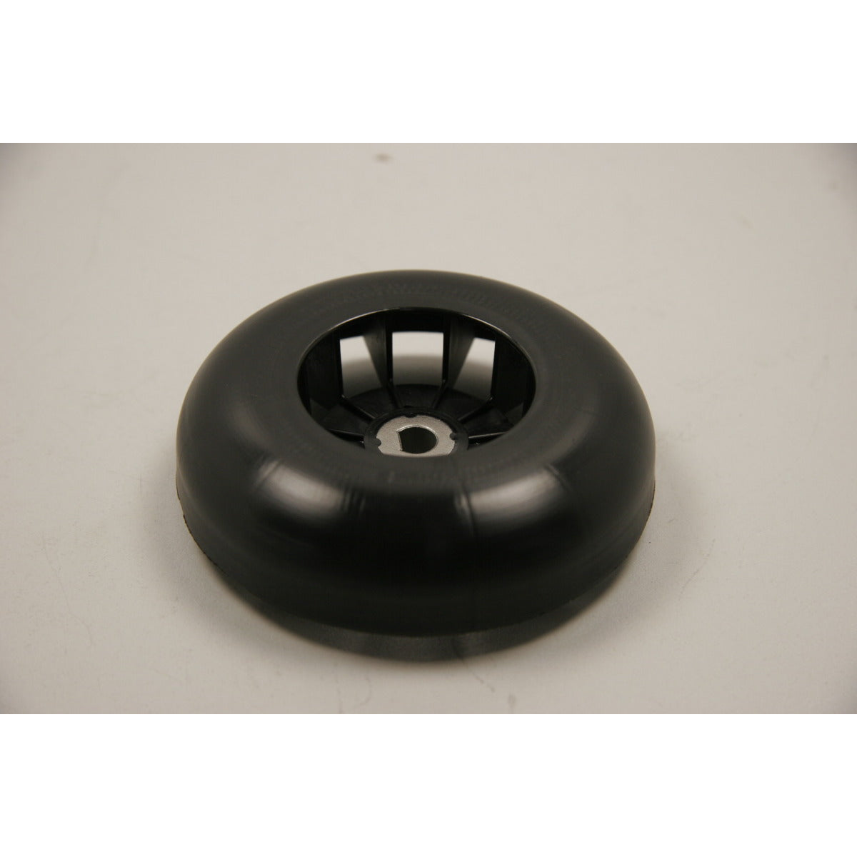 Metallkraft Lüfterrad MBS 85,105,125, SP13V #M15 / Ø92x8 - Art. 03630085M15