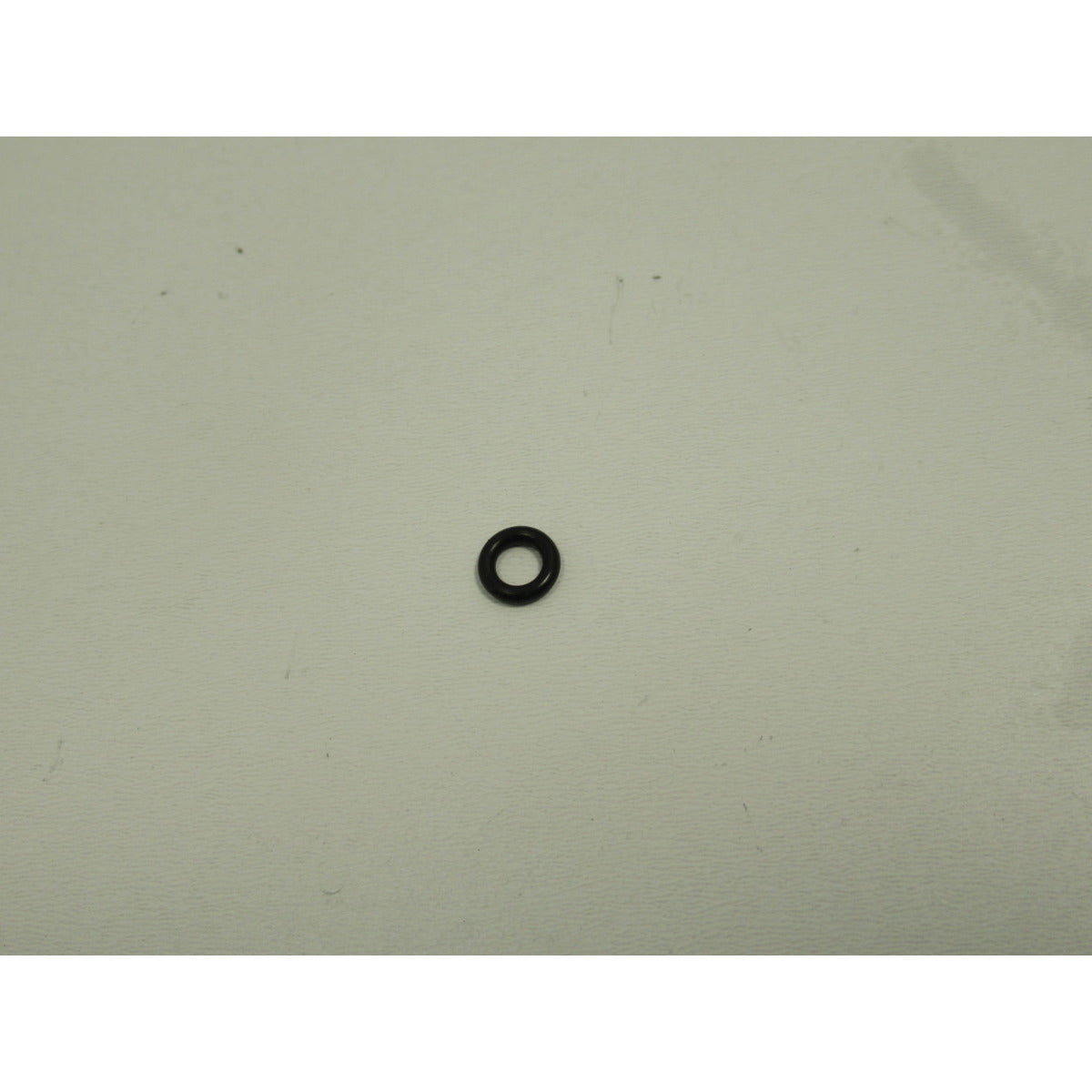 Optimum O-Ring MBS 85,125,150,155, SP13V Ø4,5x1,8 - Art. 03630085M18