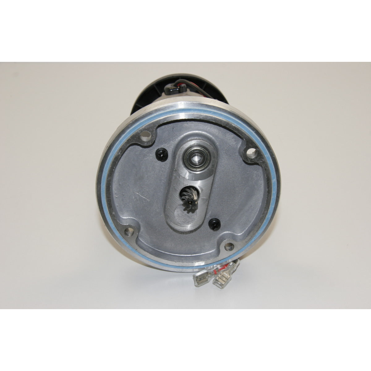 Metallkraft Motor MBS 85,105,125, SP 13V / 230V #M19 / 850W - Art. 03630085M19