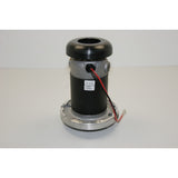 Metallkraft Motor MBS 85,105,125, SP 13V / 230V #M19 / 850W - Art. 03630085M19