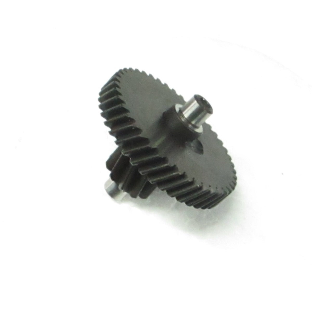 Metallkraft Getriebewelle MBS 85,105,125,150,155 #M4,M5,M6,M7 - Art. 03630085M7