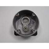 Metallkraft Getriebegehäuse MBS 85,105,125, SP11,13V #M8 - Art. 03630085M8